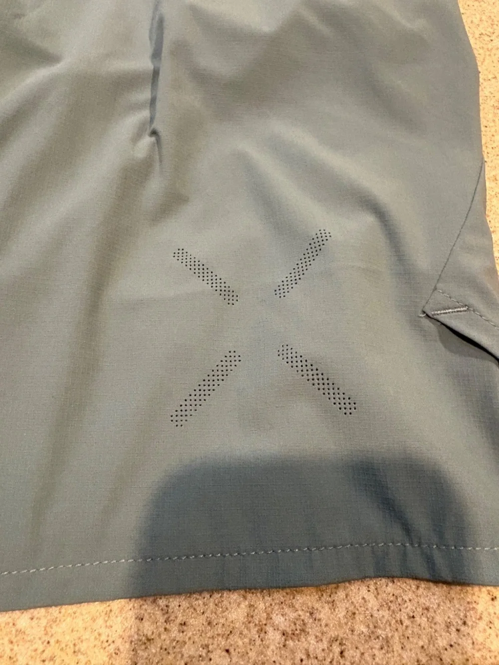 Ten Thousand Tactical Shorts